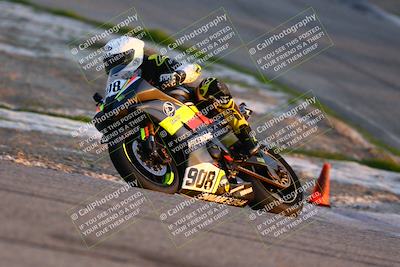 media/Feb-22-2025-CRA (Sat) [[143e2717e7]]/Races/Race 11/